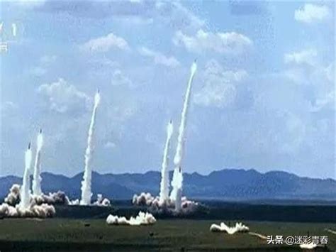 一旦卷入战争，中国的导弹能用多久？俄专家：10分钟扭转局势