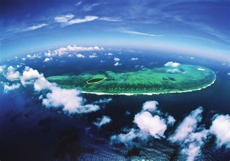目前南海各岛礁状况如何? 我国各岛礁面积以及战略建设如何?