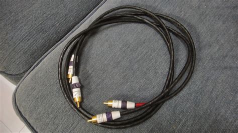 Lumonic 100m cable de red CAT 5e F/UTP I Cable CAT5e, cable Gigabit Lan ...