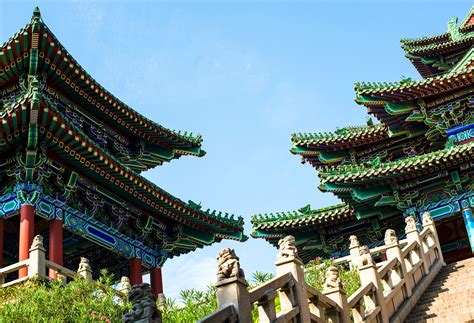遇见南京——感受六朝古都的魅力-南京旅游攻略-游记-去哪儿攻略