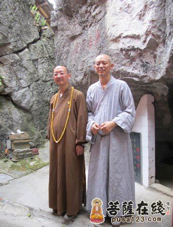 本性大和尚将赴上海书展举行禅文化讲座 - 菩萨在线