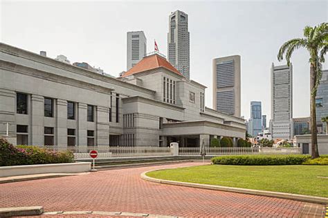 新加坡国会大厦图片_新加坡国会大厦图片大全_新加坡国会大厦图片素材_全景视觉