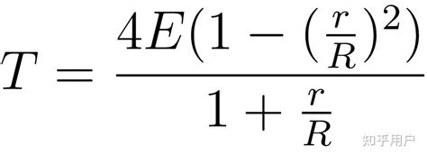 椭圆焦半径公式是什么-百度经验