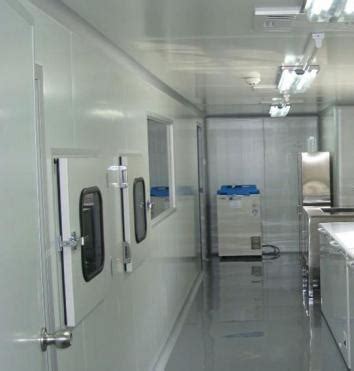 冷库厂家 设计生产 微型冷库 可移动式小冷库 整套冷库制冷设备-阿里巴巴