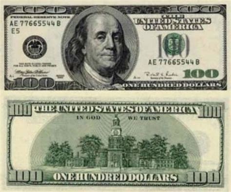 美元对人民币汇率影响程度降至0.1879，那人民币对美元的影响呢？__财经头条