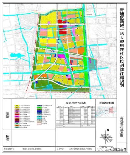 【建设】新城一站大型居住社区道路网络体系基本形成