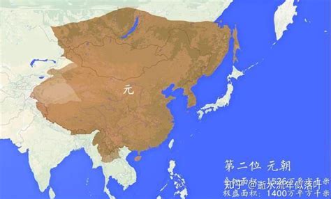 元朝时的地图,唐朝时的,清朝时的_大山谷图库