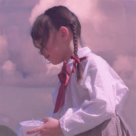 闰蜜头像图片