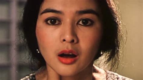 林翠萍《让我想起爱的歌》，经典酒廊情歌，80年代港台流行歌曲