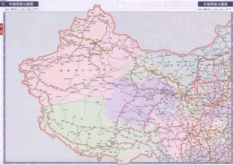 中国地图全图各省市_中国地图全图超大图_中国地图全图各省3d - 香港明镜新闻网