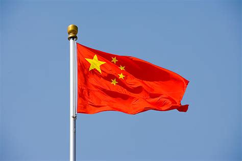 中国国旗霸气图片头像_感情头像_头像屋