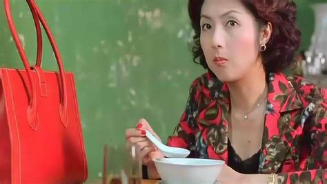 女人为了返老还童，竟然吃特质饺子！《饺子》第一集_高清1080P在线观看平台_腾讯视频