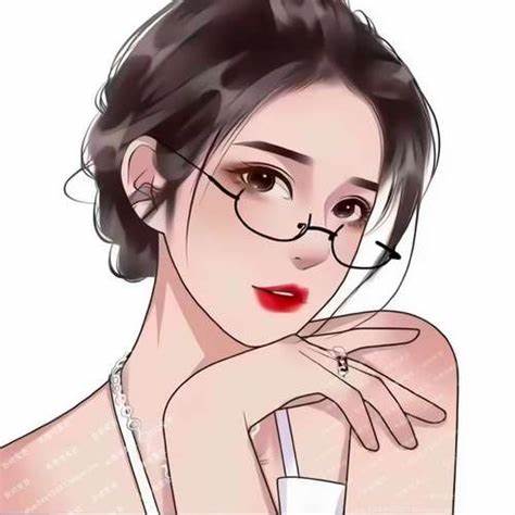 “佳佳”