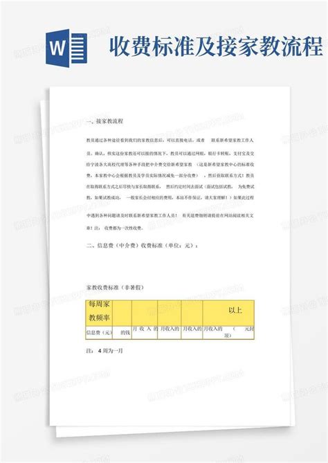 2018年设计费取费标准是多少_2018年设计费用是多少