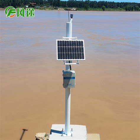 AMT-18145800656-东莞市智能vocs检测系统-排水-深圳市圣凯安科技有限公司