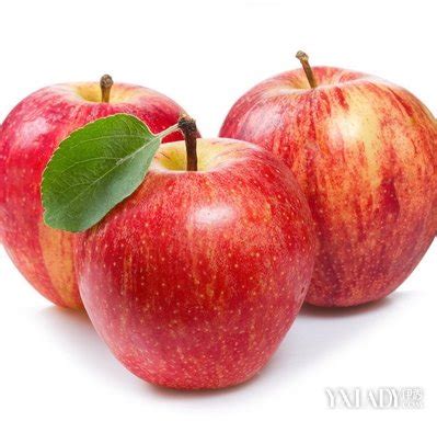 【图】苹果减肥法三天瘦8斤不是梦 3个有效的苹果减肥食谱(3)_苹果减肥法三天瘦8斤_伊秀美体网|yxlady.com