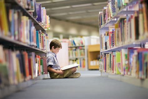 《无用的阅读才是真正的阅读》——童书妈妈 三川玲_北京博苑未来装饰设计公司