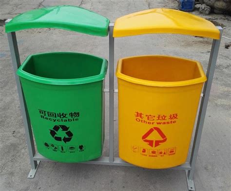 BLG58玻璃钢垃圾桶_北京汇众丰源科贸有限公司