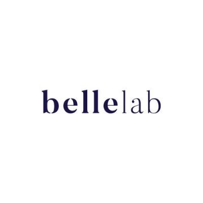 Belle Lab @bellelab - MyMiniFactory