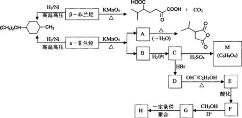 [题目]生物燃料电池(BFC)是以有机物为燃料,直接或间接利用酶作为催化剂的一类特殊的燃料电池,其能量转化效率高,是一种真正意义上的绿色电池 ...