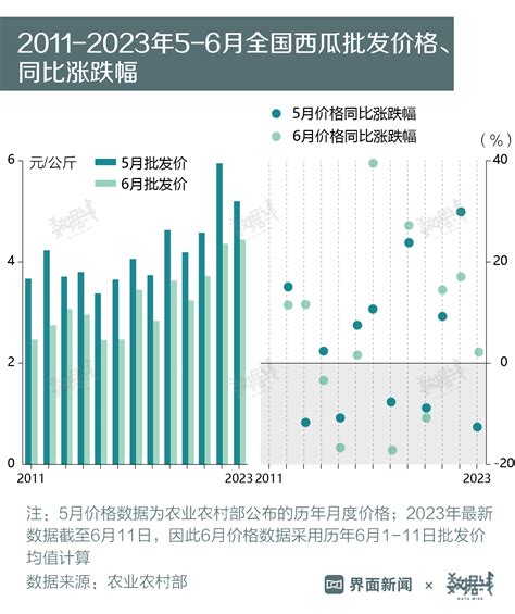 吉林省白城京欣西瓜大量发货 - 西瓜商情网 - 2023年西瓜价格行情