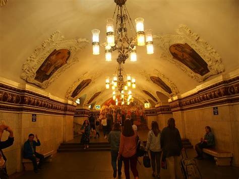 莫斯科地铁脱轨事件Moscow subway derailment_word文档在线阅读与下载_免费文档