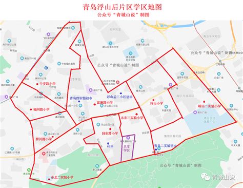 合肥“高刘镇”崛起 经开北最新规划图曝光！