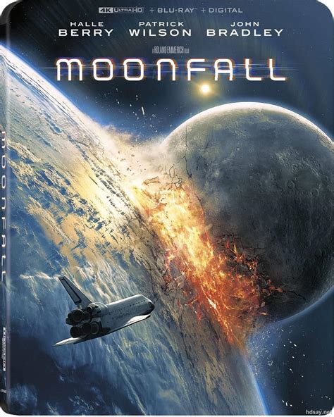 月球陨落Moonfall2022中影公映国配DTS-HDMA7.1音轨（匹配2:10:17）-HDSay高清乐园