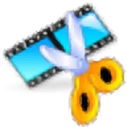 SplitMovie(视频分割合并软件)官方下载_SplitMovie(视频分割合并软件)最新版v2.1.23免费下载_3DM软件