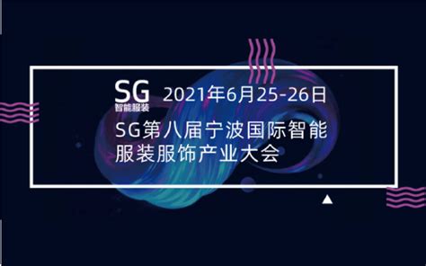 2019年中国智能客服行业市场现状及发展前景分析 呼叫中心发展为潜在市场奠定基础_研究报告 - 前瞻产业研究院