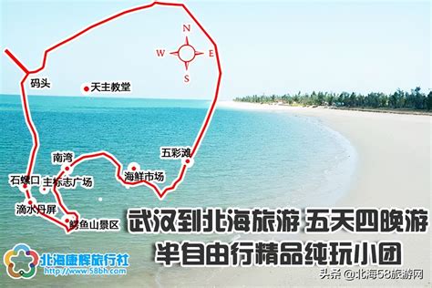 广西行政区域图_广西地图查询