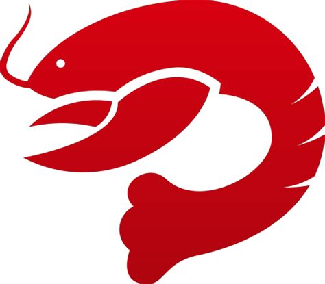 海鲜菜单模板PSD素材免费下载_红动中国