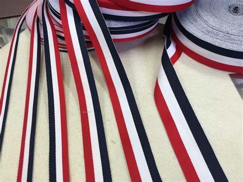 织带, 织带厂,服装织带 ,女装织带,织带厂家,钩针带,织带定制,针织带, 绳带 ,提花织带,帽绳工厂,云彩织带