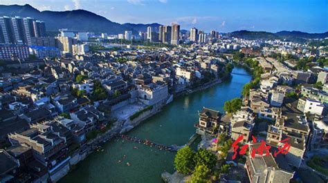 2021年湖南省科技活动周在湘西吉首启动_湖南科技_科技频道