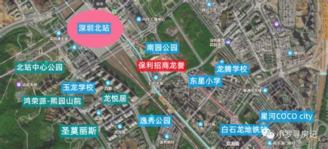 促进产业转型升级 龙华区排名全市第一_龙华网_百万龙华人的网上家园