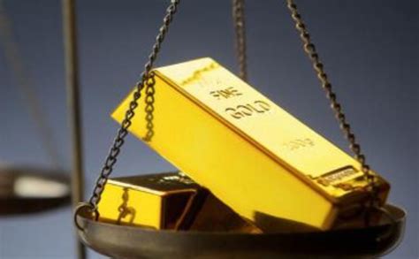 同现货黄金相比，纸黄金有哪些投资的小技巧呢？-第一黄金网