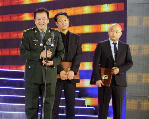 第35届中国电影金鸡奖提名名单公布 - 国内动态 - 华声新闻 - 华声在线