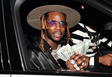 2 Chainz Biography; Net Worth, Age, Real Name, Kids, Degree, Songs ...