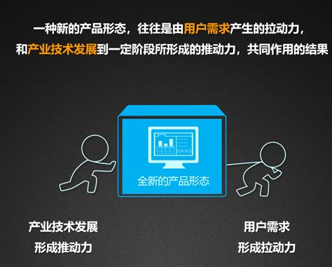 DevOps运维自动化软件开发系统_陈兴兴兴-站酷ZCOOL