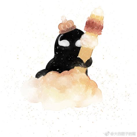 毒埃图片