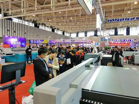 2021第九届世界雷达博览会时间地点在哪,南京会展设计搭建公司为你解答-全球展讯-欧马腾会展科技（上海）有限公司