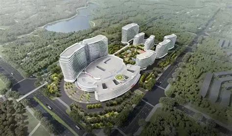 重磅！三明城市景观将这样建！快来看看未来的三明_三明新闻_海峡网