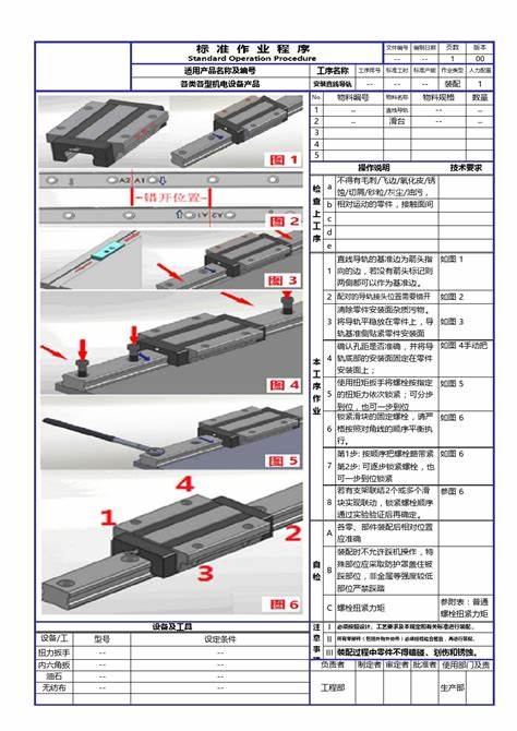 dell服务器导轨安装图解(dell服务器系统安装步骤)