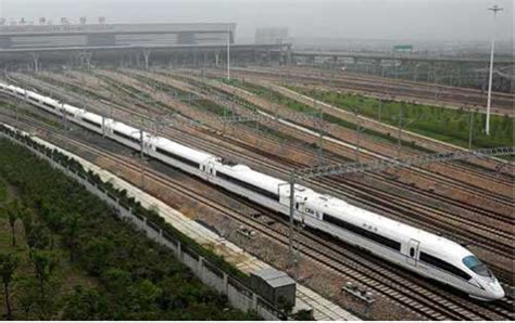 601816京沪高铁涨停预测，京沪高铁上市后会有几个涨停- 新股发行_赢家财富网