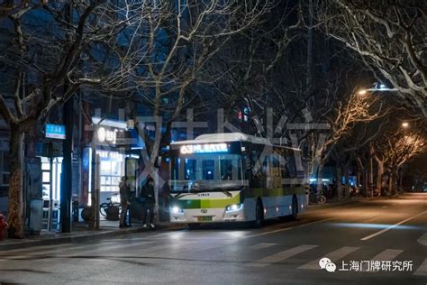 终于等到你！岳阳史上最长城市公交线路开通！