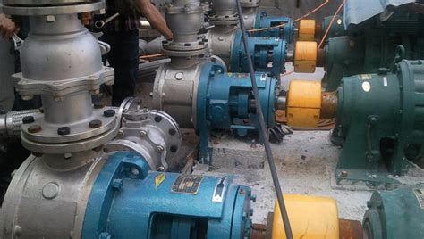 高粘度泵|NYP高粘度泵|不锈钢高粘度泵-远东泵业 厂家直销