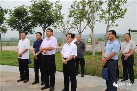 五莲县全域旅游建设PPP项目成交公告发布，这家上市公司中标！