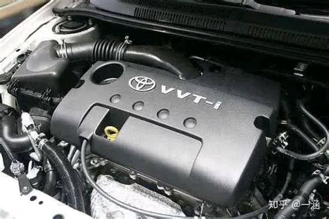 那些年 丰田造过的优秀V6发动机（上）_搜狐汽车_搜狐网