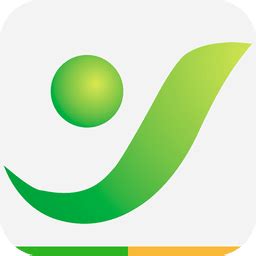 无线雅安手机客户端下载-无线雅安app下载v3.1.0 安卓版-2265安卓网