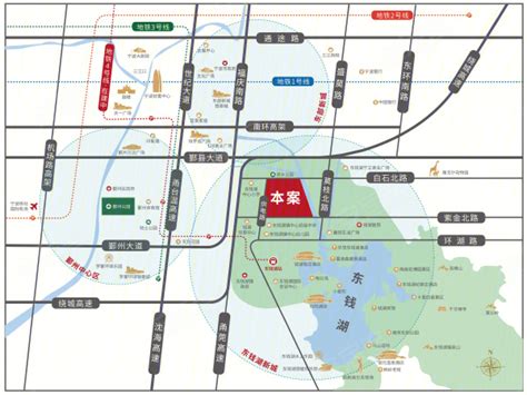 2020东钱湖-旅游攻略-门票-地址-问答-游记点评，宁波旅游旅游景点推荐-去哪儿攻略